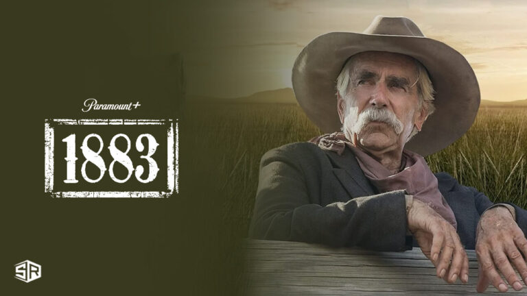 watch-1883-season1-in-Germany-on-paramount-plus