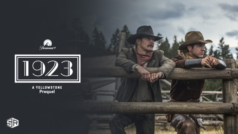 watch-1923-the-yellowstone-prequel-in-Germany-on-paramount-plus