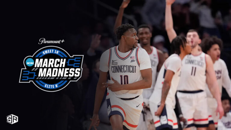 watch-2024-march-madness-sweet-16-matches-Outside-USA-on-paramount-plus