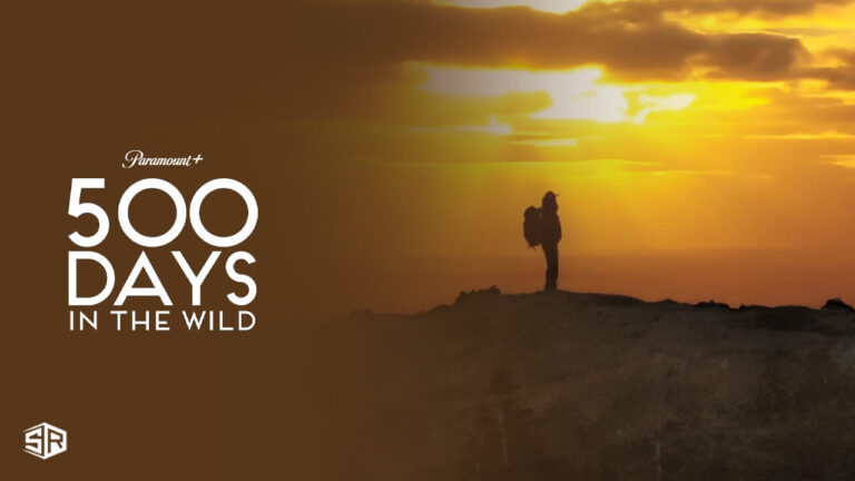 watch-500-days-in-the-wild-in-Japan-on-paramount-plus