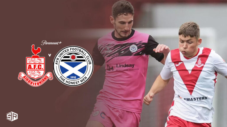 watch-Ayr-United-vs-Airdrieonians-in-France-on-Paramount-Plus