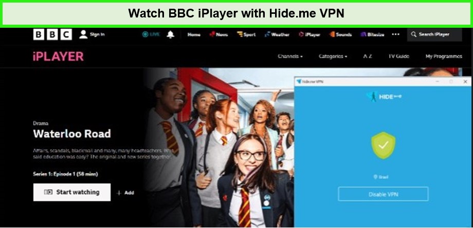 watch-BBC-iPlayer-in-Albania-with-Hide-me-VPN