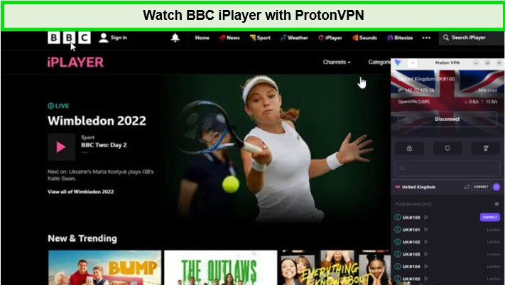 watch-BBC-iPlayer-with-ProtonVPN