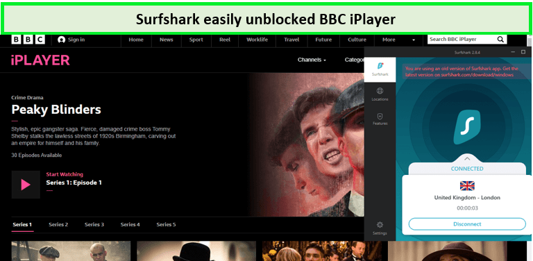 watch-BBc-iPlayer-in-Luxembourg-with Surfshark