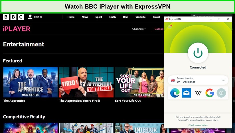 watch-BBC-iPlayer-in-Albania-with-ExpressVPN