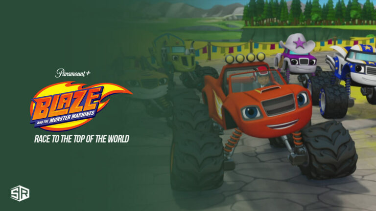 watch-Blaze-and-the-Monster-Machines-Race-to-the-Top-of-the-World-in-Japan-on-Paramount-Plus.