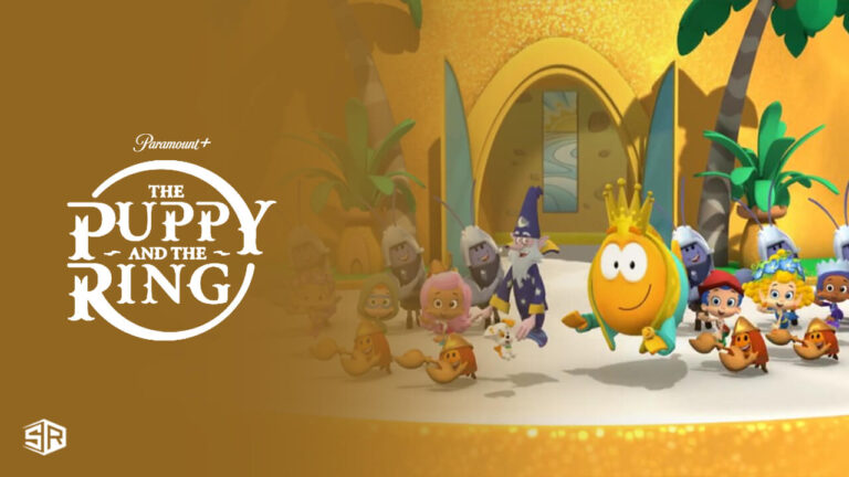 watch-Bubble-Guppies-The-Puppy-and-the-Ring-in-Espana-on-Paramount-Plus