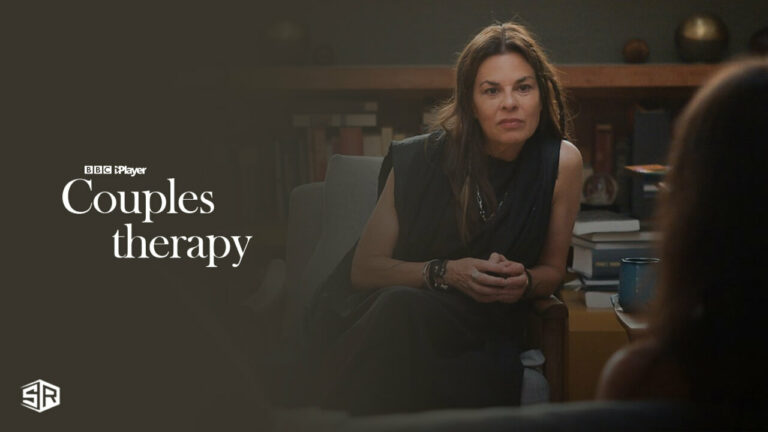 watch-Couples-Therapy-in-France-on-BBC-iPlayer