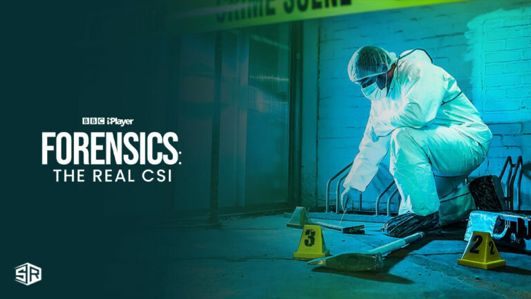 watch-Forensics-The-Real-CSI-in-USA-on-BBC-iPlayer