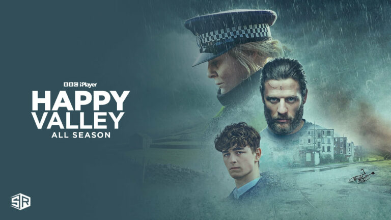 watch-Happy-Valley-All-Season-in-Spain-on-BBC-iPlayer