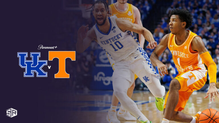 watch-Kentucky-vs-Tennessee-NCAA-Basketball-Game-in-Germany-on-ParamountPlus