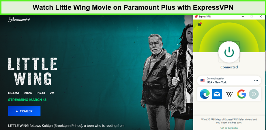 watch-Little-Wing-Movie---on-Paramount-Plus-with-ExpressVPN