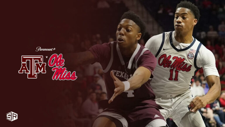 watch-Ole-Miss-vs-Texas-A&M-NCAA-Basketball-Game-Outside-USA-on-ParamountPlus (1)