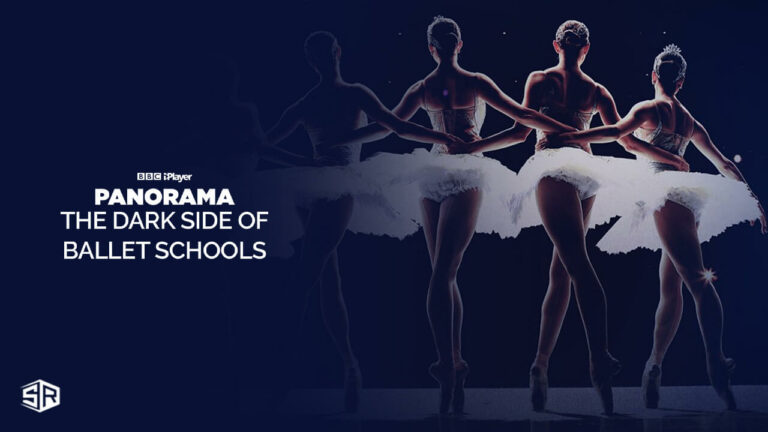 watch-Panorama-The-Dark-Side-Of-Ballet-Schools-in-New Zealand-on-BBC-iPlayer