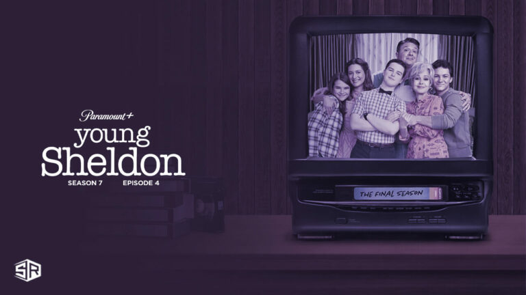 watch-Young-Sheldon-Season-7-Episode-4-in-Netherlands-on-Paramount-Plus