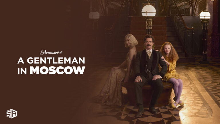 watch-a-gentleman-in-moscow-tv-series-in-Canada-on-paramount-plus