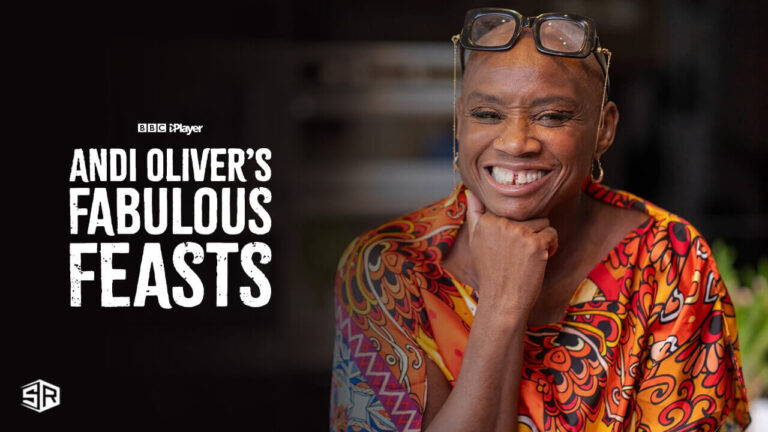 watch-andi-olivers-fabulous-feast-in-UAE-on-bbc-iplayer