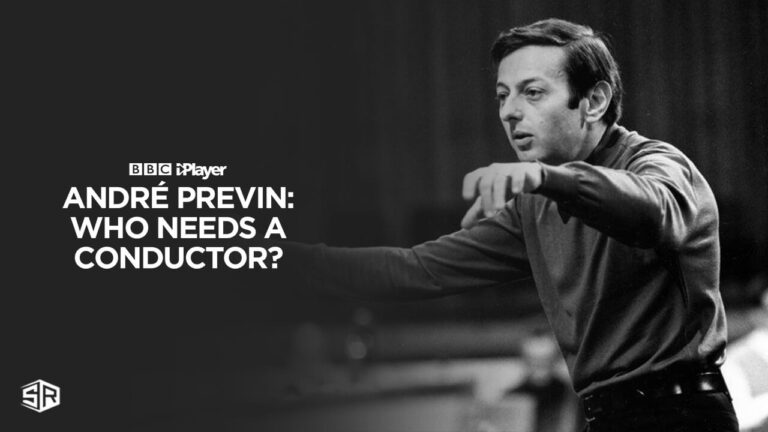 watch-andre-previn-who-needs-a-conductor-on-bbc-iplayer