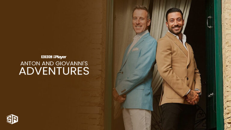 watch-anton-and-giovannis-adventures-in-India-on-bbc-iplayer