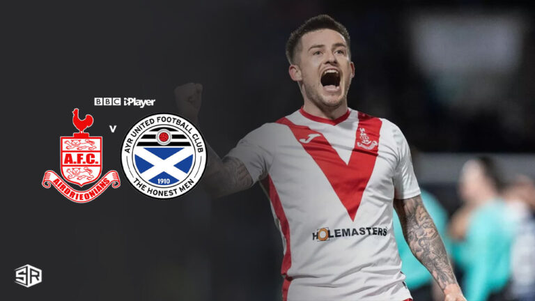 watch-ayr-utd-v-airdrieonians-in-India-on-bbc-iplayer