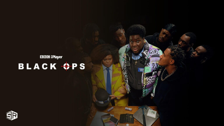 watch-balck-ops-in-France-on-bbc-iplayer