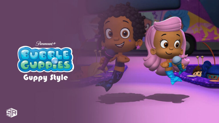 watch-bubble-guppies-guppy-style-in-Spain-on-paramount-plus
