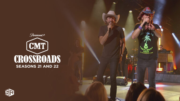 watch-cmt-crossroads-seasons-21-and-22-in-Spain-on-paramount-plus