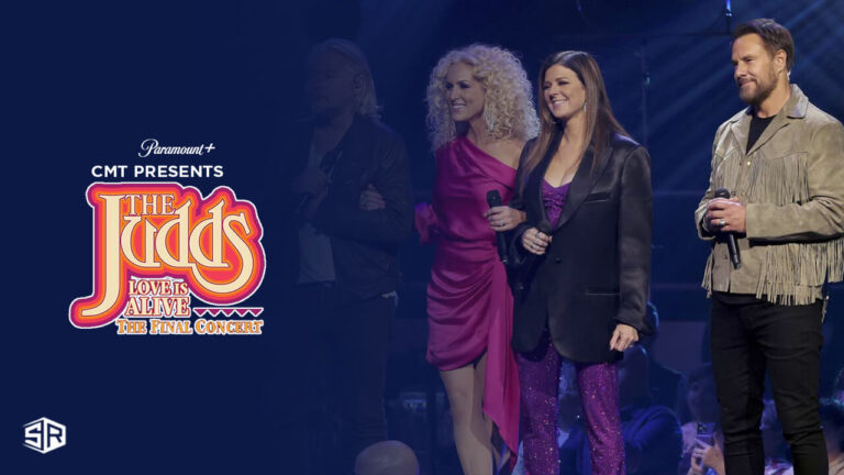 watch-cmt-presents-the-judds-live-is-alive-the-final-concert-in-UK-on-paramount-plus