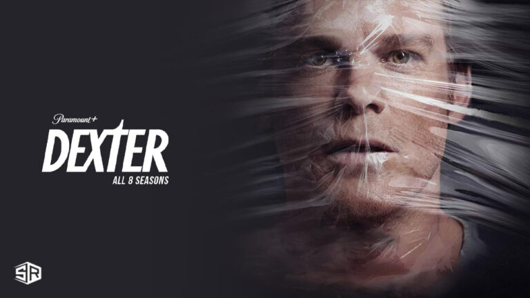 watch-dexter-all-8-seasons-in-New Zealand-on-paramount-plus
