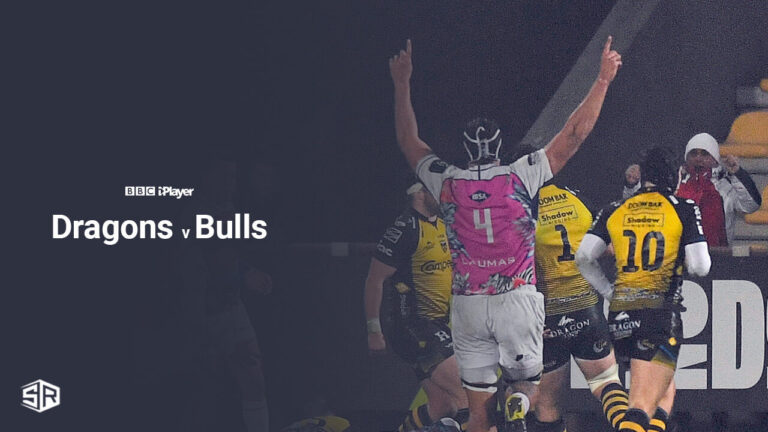watch-dragons-v-bulls-in-New Zealand-on-bbc-iplayer