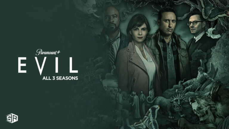 watch-evil-all-3-seasons-in-South Korea-on-paramount-plus