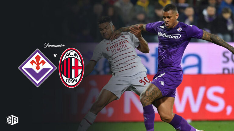 watch-fiorentina-vs-ac-milan-serie-a-game-in-Canada-on-paramount-plus