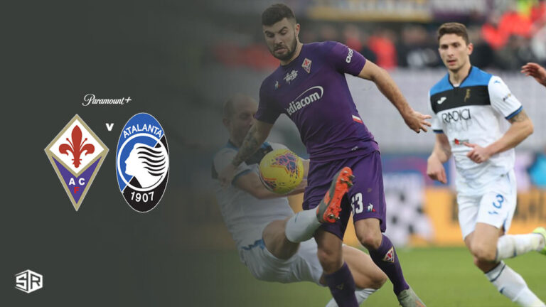 watch-fiorentina-vs-atalanta-serie-a-game-in-Spain-on-paramount-plus