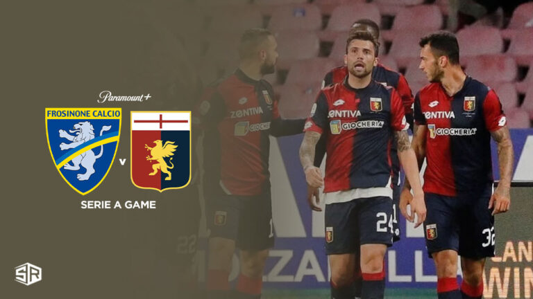 watch-genoa-vs-frosinone-serie-a-game-in-South Korea-on-paramount-plus