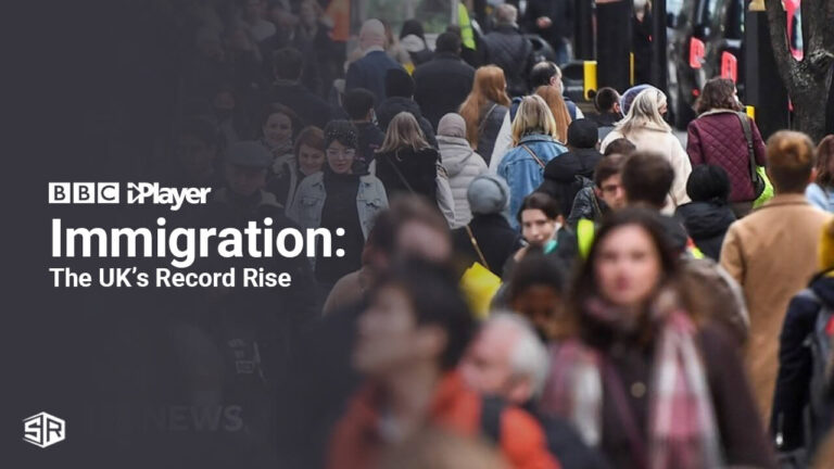 watch-immigration-the-uks-record-rise-in-Germany-on-bbc-iplayer