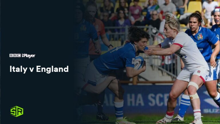 watch-italy-v-england-in-USA-on-bbc-iplayer