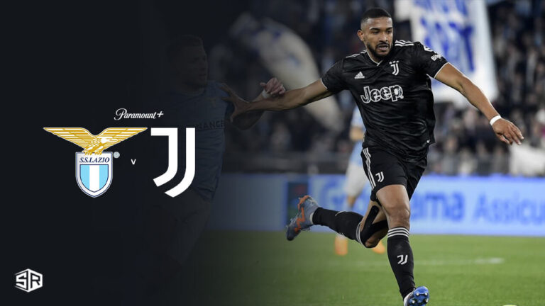 watch-lazio-vs-juventus-serie-a-game-in-New Zealand-on-paramount-plus