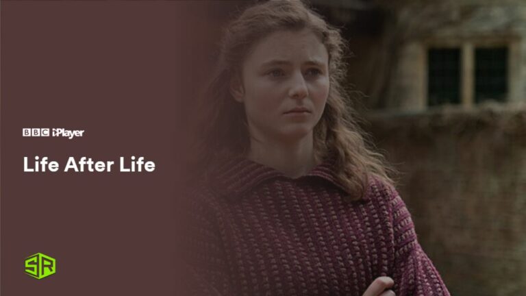 watch-life-after-life-in-France-on-bbc-iplayer