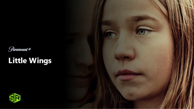 watch-little-wings-in-Netherlands-on-paramount-plus