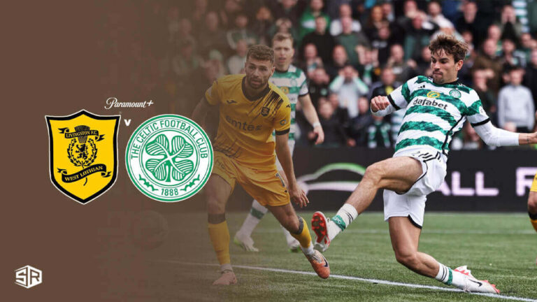 watch-livingston-vs-celtic-in-Germany-on-paramount-plus
