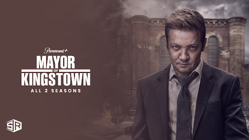 Watch-Mayor-of-Kingstown-All-2-Seasons-outside-USA-on-Paramount-Plus