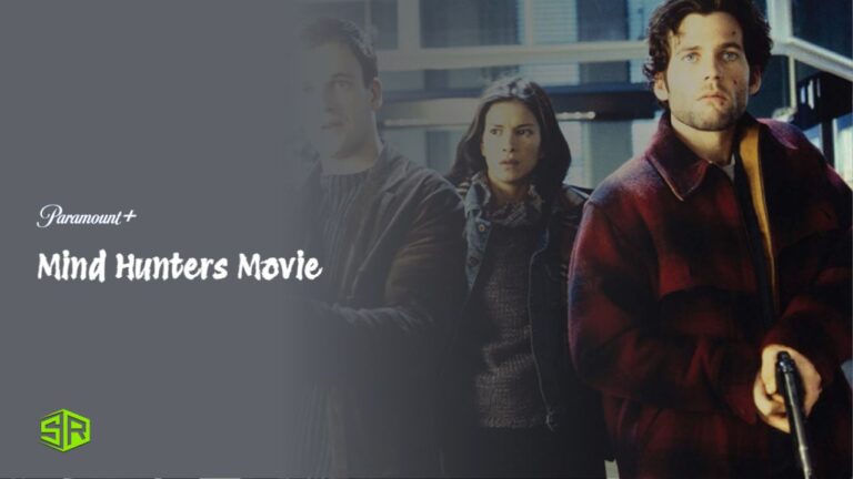 watch-mindhunters-movie-in-France-on-paramount-plus
