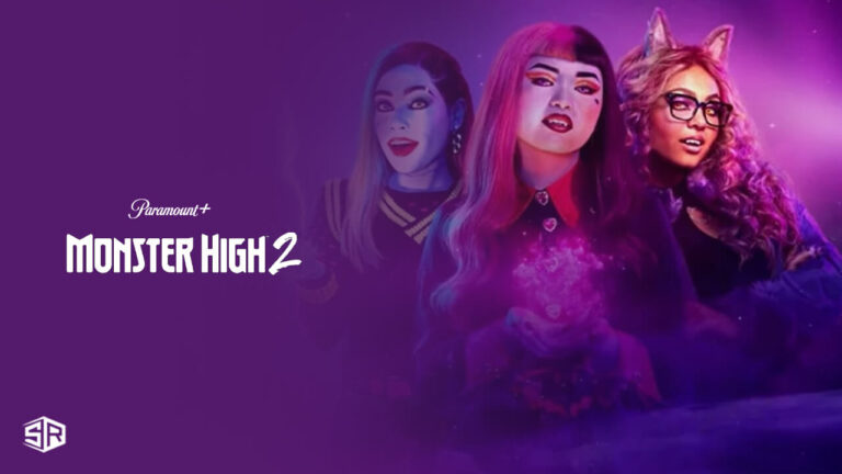 watch-monster-high-2-in-Spain-on-paramount-plus