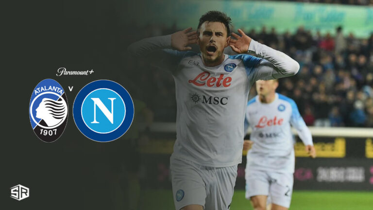watch-napoli-vs-serie-a-game-outside-USA-on-paramount-plus