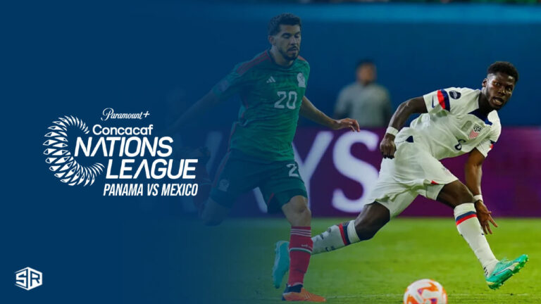 watch-panama-vs-mexico-concacaf-nations-league-in-South Korea-on-paramount-plus