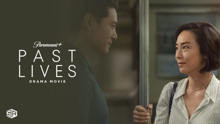watch-past-lives-drama-movie-in-Singapore-on-paramount-plus