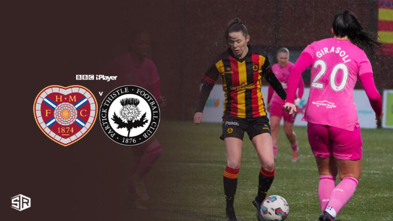 watch-patrick-thistle-womens-v-hearts-women-in-USA-on-bbc-iplayer