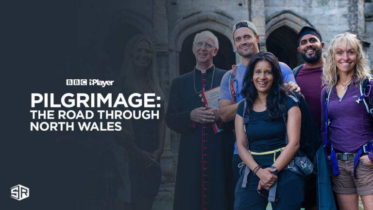 Watch-Pilgrimage-The-Road-Through-North-Wales-outside-UK-on-BBC-iPlayer