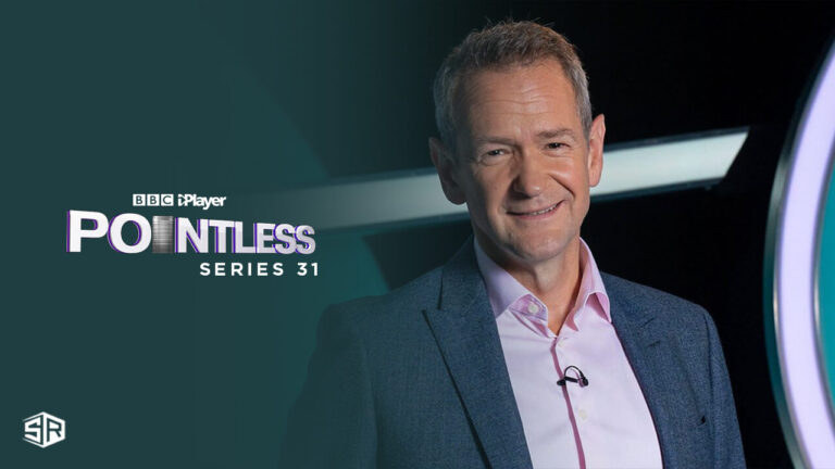 watch-pointless-series-31-in-New Zealand-on-bbc-iplayer