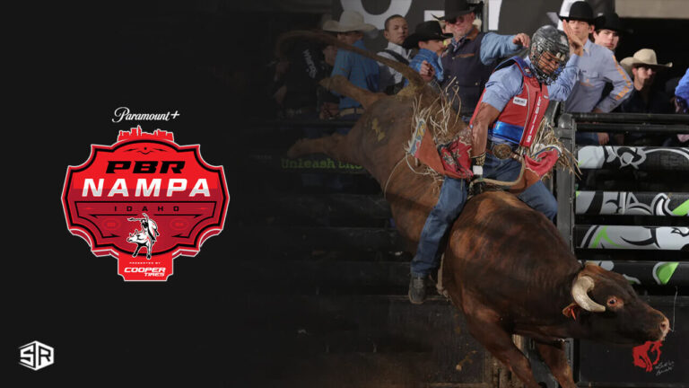 watch-professional-bull-riders-nampa-in-Spain-on-paramount-plus